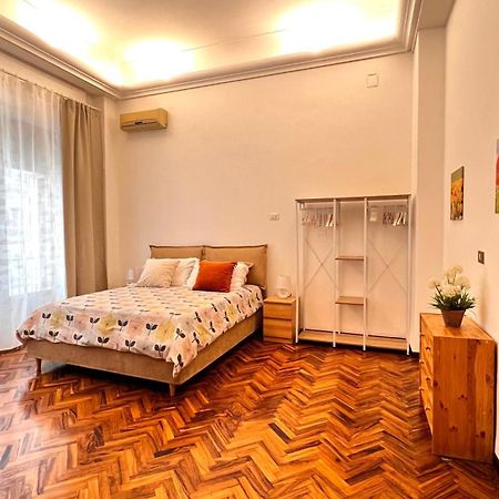 Kasa Porto Διαμέρισμα Παλέρμο Εξωτερικό φωτογραφία
